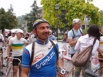 gal/2009/08 - Eroica 2009/_thb_PA040120-01.jpg